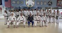 2025 Karate T IMG_9861.jpg